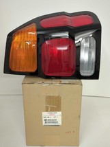 New OEM Mitsubishi Right Tail Light Lamp 2000-2004 Pajero Montero Sport ... - $148.50