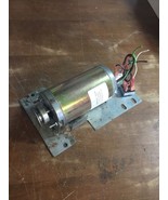 Nobles/Advance 2600 Castex Motor #130471 U-65 - $128.69