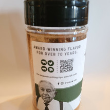 Item image 7