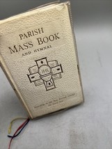 Item image 13