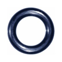 O-Rings - $23.49 CAD