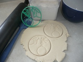 Item image 7