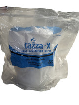 Tazza-X Hand Sanitizing Wet Wipes 70% Alcohol  Wipes-1200 Ct Bag - $15.72