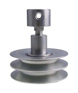 Idler Pulley Assy 50 60407 01 50-60407-01 Compatible with Carrier Transi... - $372.44