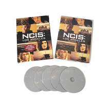 Item image 3