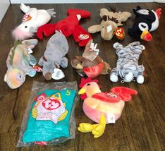 Item image 6