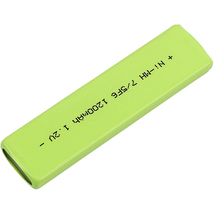 Item image 2