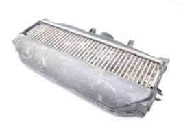 06-07 SUBARU IMPREZA WRX INTERCOOLER Q6182 image 4