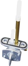 K&amp;S Technologies Fuel Petcock Assembly For 1999-2006 Yamaha WR 400F 426F... - $37.95