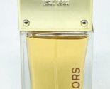 Michael Kors Sexy Amber 1.7oz Eau de Parfum Perfume Spray 50mL - $28.99
