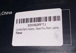 Item image 13
