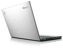 LidStyles Metallic Laptop Skin Protector Decal IBM / Lenovo ThinkPad X250 image 2