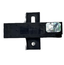 2018-2024 Audi Q5 Anti Theft Keyless Entry Antenna Control Module 80A907... - $24.70