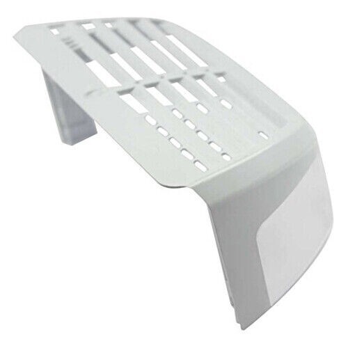 OEM Cover Ice Maker for Samsung RS265TDPN RS267TDPN RS265TDWP RH25H5611S... - $86.96