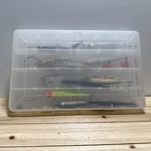 Item image 12