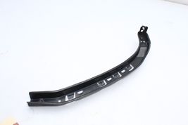 05-06 SAAB 9-2X RH RIGHT PASSENGER SIDE HEADLIGHT MOUNT BRACKET Q9345 image 6