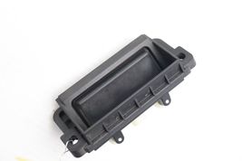 07-13 MERCEDES-BENZ W221 S550 TRUNK LID RELEASE SWITCH E2908 image 4
