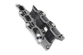 Lower Intake Manifold 3.0L Fits 16-19 INFINITI Q50 61247 image 7
