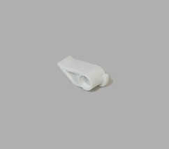 OEM Lever for Frigidaire FGMV176NTFA FFMV1645TBA FFMV1645TDA CFMV152CLWA... - $23.73