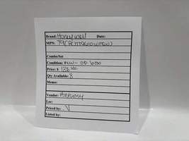 Item image 9
