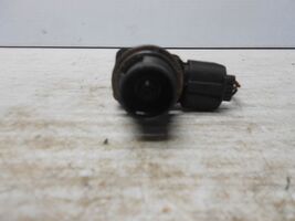 1999 Ford F150 Fuel Pressure Sensor - $21.99