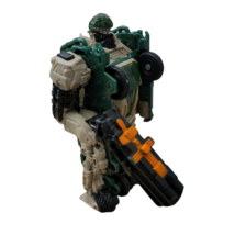 Item image 9