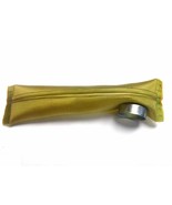 Hygrade Fuel Pump EPS4 Fuel Pump Strainer EPS-4 BRAND NEW!!! - $20.55 CAD