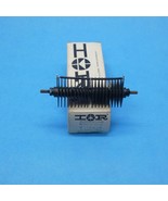 International J116B04 Power Selenium Rectifier 144 VAC X 116 VDC 0.4 Amp... - $556.66 MXN