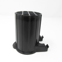 Kirby Heritage II Air Intake Guard fits Omega,through Legend II 224188 B... - $5.34