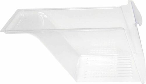 Bottom Crisper Drawer Pan For Frigidaire FRT18HP7DW2 FRT8S6ESK0 FFHI1826LW4 - $50.30