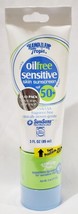 Hawaiian Tropic SUNSCREEN LIP BALM Oil-Free Sensitive Skin SunSure Duo P... - $19.99