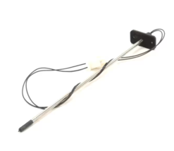 Lennox 49K0801, Temperature Sensor/Probe, 12" - $59.95