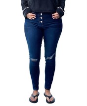 Ymi You&#39;re So Fly Jeans Size 3 - $464.65 MXN