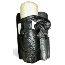 Lot of 3 Bundles of Chair Caning Splines Material 9 lbs 9 oz - €42,53 EUR