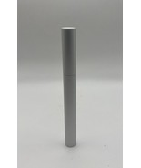 RMS BEAUTY BLACK/NOIR DEFINING MASCARA 7 ML/ .23 OZ - $17.68 CAD