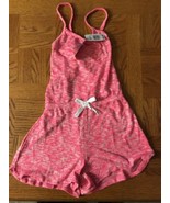 PS Girls Jumper Size 12 0035 - $56.67 CAD