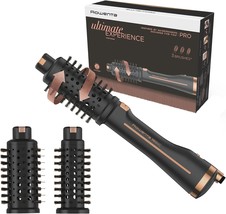 Rowenta Ultimate Experience CF9620 - Professional air styling brush with program - £334.93 GBP