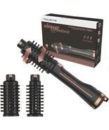 Rowenta Ultimate Experience CF9620 - Professional air styling brush with... - $419.00