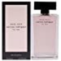 Narciso Rodriguez Musc Noir Women EDP Spray 3.3 oz image 3
