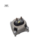 MERCEDES 166 GL/ML/GLE/GLS-CLASS GENUINE REAR TRANSMISSION MOTOR MOUNT B... - $67.65 CAD
