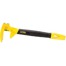 Stanley 55-119 FatMax Functional Utility Bar - $53.99