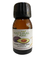 Avacado Oil avocado oil 10ml - $73.95 MXN