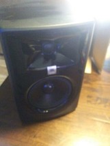 JBL 3 SERIES MKII  - $52.36