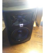 JBL 3 SERIES MKII  - $995.19 MXN