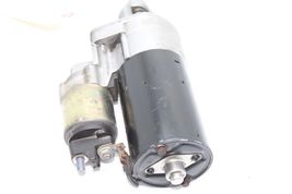 06-08 MERCEDES-BENZ R500 STARTER MOTOR Q5764 image 4