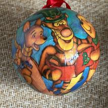 Item image 9