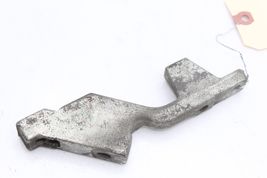 07.5-10 CHEVROLET SILVERADO 2500HD 6.6L LMM EGR COOLER BRACKET Q6596 image 7
