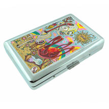 Item image 1 image 1