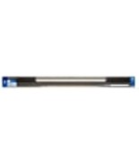 GE Lighting 93127780 GE LED 36&quot; 3Col Fixture - Quantity 1 - €68,30 EUR