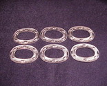 Conchos6oval  1  thumb155 crop